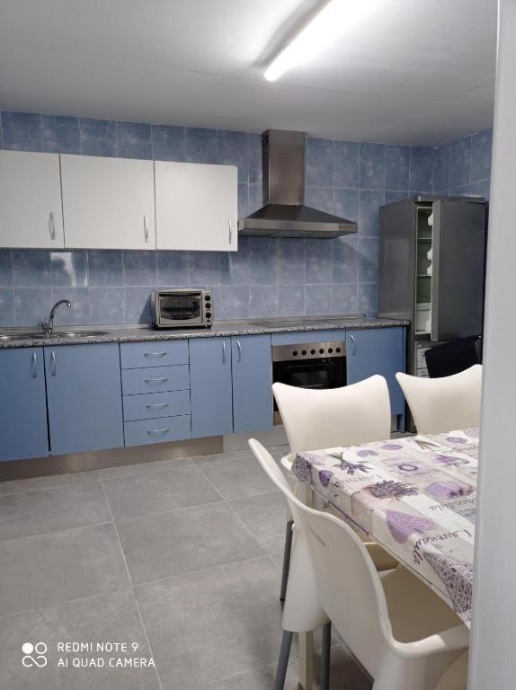 Pinar Suites Habitaciones Торемолинос Екстериор снимка