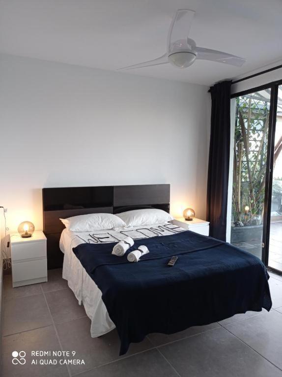 Pinar Suites Habitaciones Торемолинос Екстериор снимка