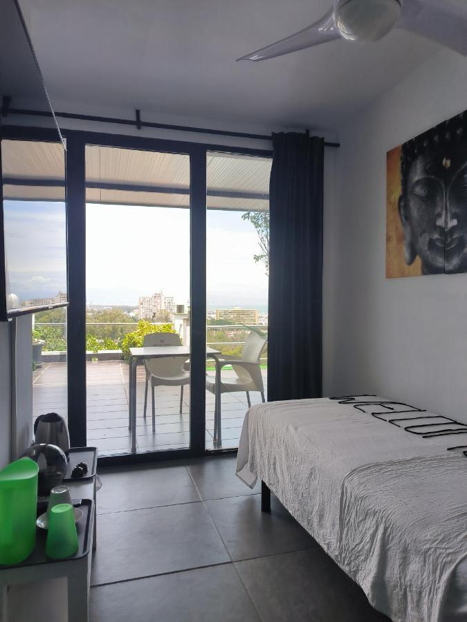 Pinar Suites Habitaciones Торемолинос Екстериор снимка