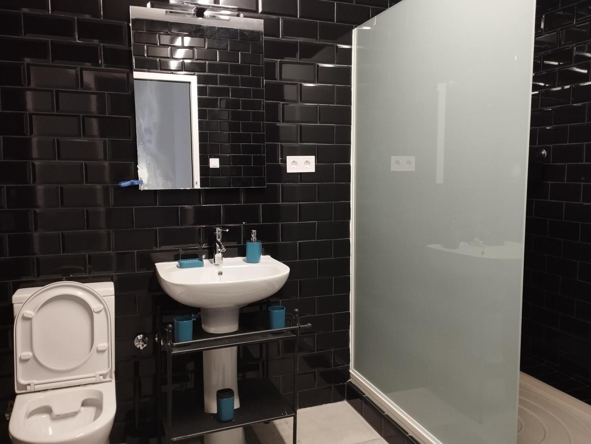 Pinar Suites Habitaciones Торемолинос Екстериор снимка