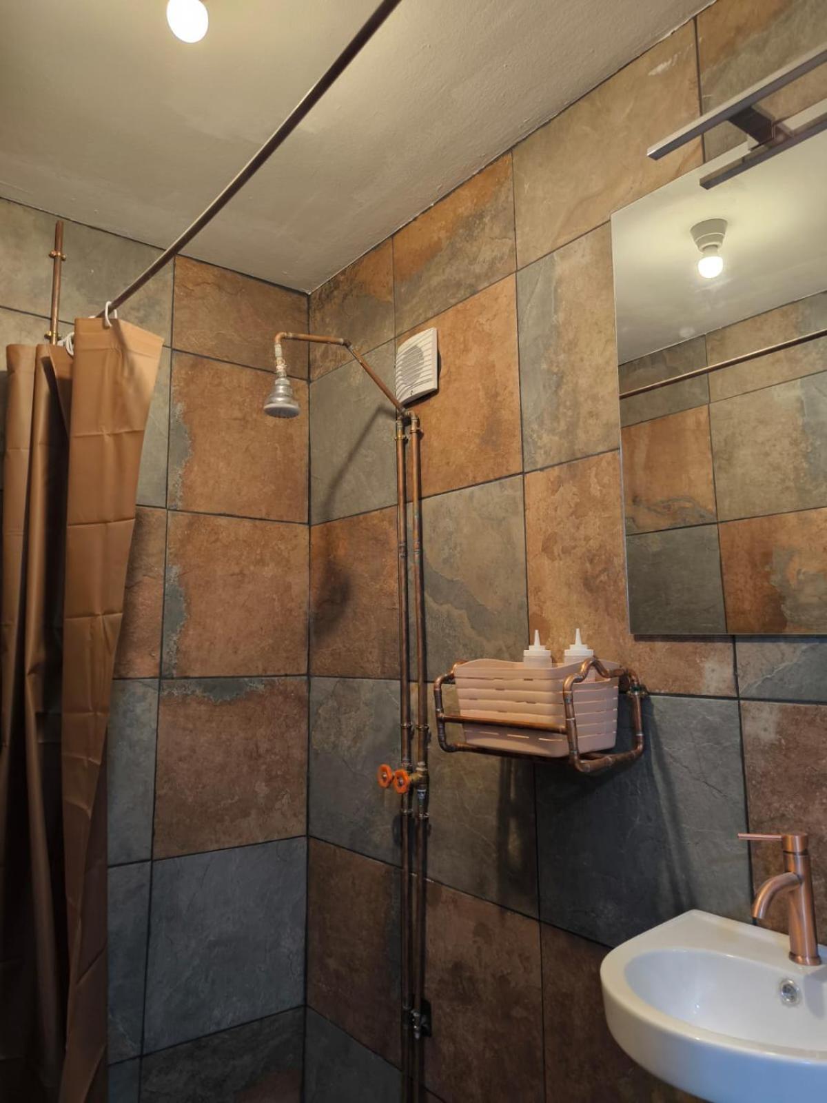 Pinar Suites Habitaciones Торемолинос Стая снимка